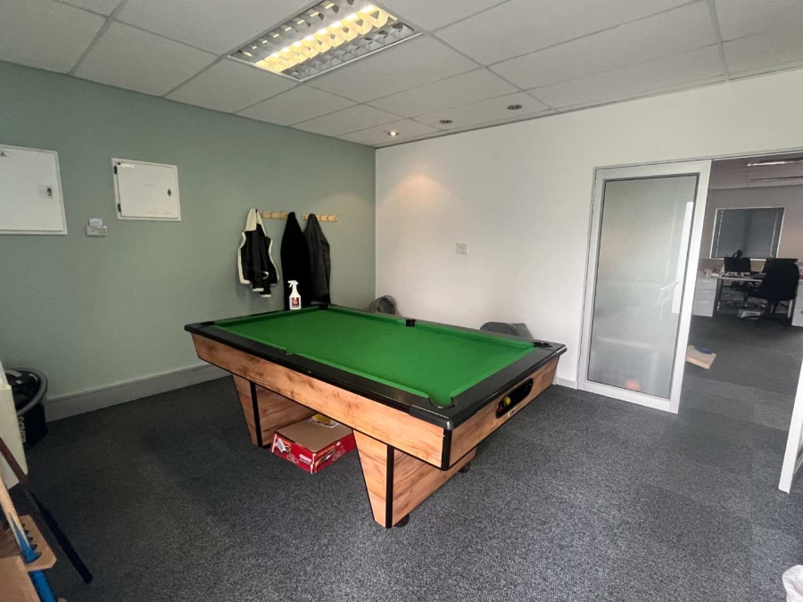To Let commercial Property for Rent in Century City Western Cape